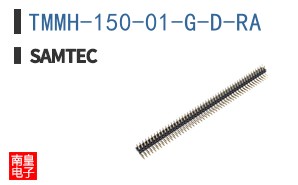 TMMH-150-01-G-D-RA