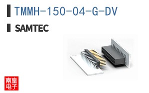 TMMH-150-04-G-DV