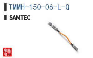 TMMH-150-06-L-Q