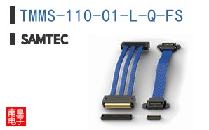 TMMS-110-01-L-Q-FS