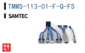 TMMS-113-01-F-Q-FS