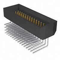 TMMS-115-01-L-Q-RA-F