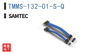 TMMS-132-01-S-Q
