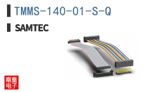 TMMS-140-01-S-Q
