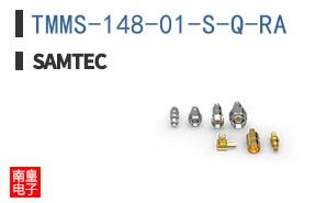 TMMS-148-01-S-Q-RA