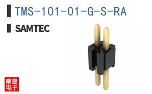 TMS-101-01-G-S-RA