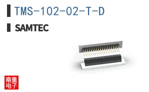 TMS-102-02-T-D
