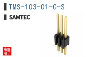 TMS-103-01-G-S
