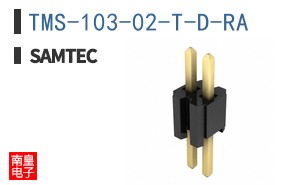 TMS-103-02-T-D-RA