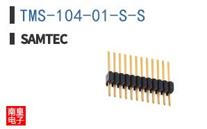 TMS-104-01-S-S