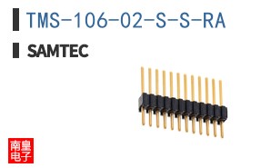 TMS-106-02-S-S-RA