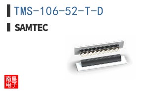 TMS-106-52-T-D