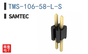 TMS-106-58-L-S