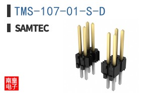 TMS-107-01-S-D