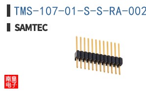 TMS-107-01-S-S-RA-002