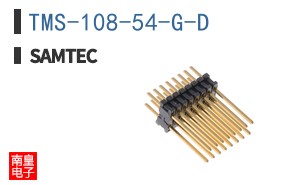TMS-108-54-G-D