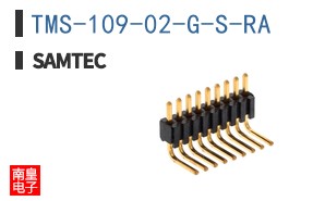 TMS-109-02-G-S-RA