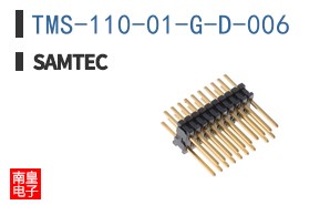 TMS-110-01-G-D-006