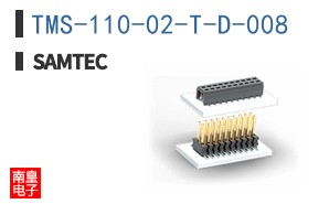 TMS-110-02-T-D-008