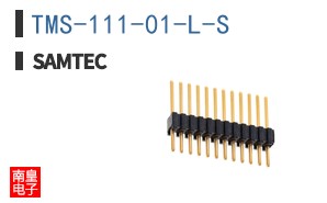 TMS-111-01-L-S