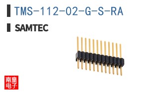 TMS-112-02-G-S-RA