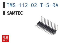 TMS-112-02-T-S-RA