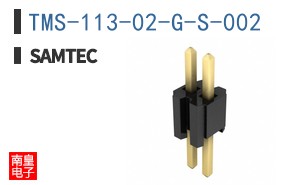 TMS-113-02-G-S-002