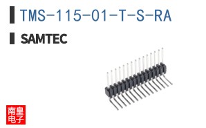 TMS-115-01-T-S-RA