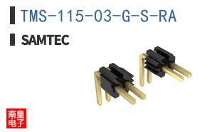 TMS-115-03-G-S-RA