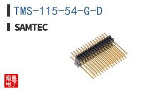 TMS-115-54-G-D