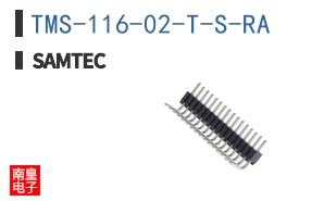 TMS-116-02-T-S-RA