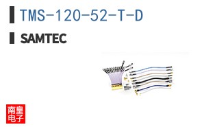 TMS-120-52-T-D