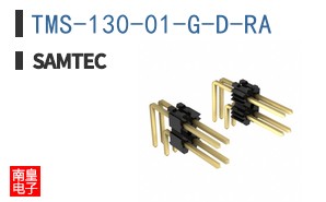 TMS-130-01-G-D-RA
