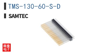 TMS-130-60-S-D