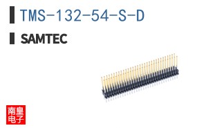 TMS-132-54-S-D