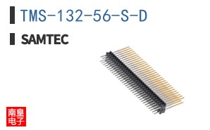 TMS-132-56-S-D
