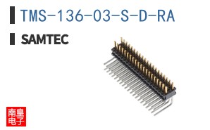 TMS-136-03-S-D-RA
