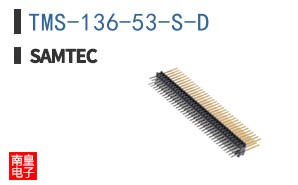 TMS-136-53-S-D