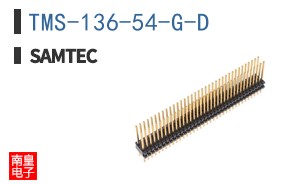 TMS-136-54-G-D
