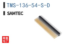 TMS-136-54-S-D