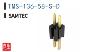 TMS-136-58-S-D