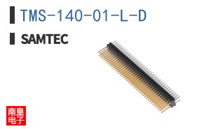 TMS-140-01-L-D