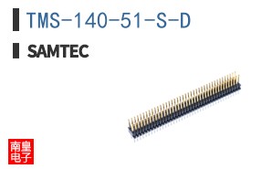 TMS-140-51-S-D