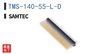 TMS-140-55-L-D