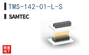 TMS-142-01-L-S
