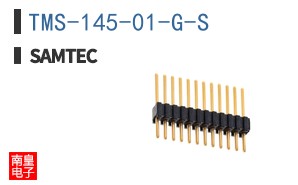 TMS-145-01-G-S