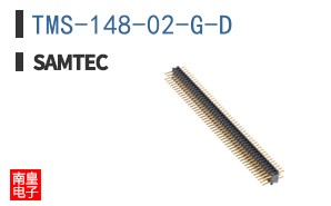 TMS-148-02-G-D