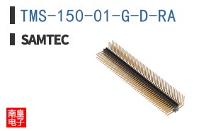 TMS-150-01-G-D-RA
