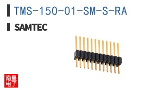 TMS-150-01-SM-S-RA