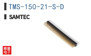 TMS-150-21-S-D